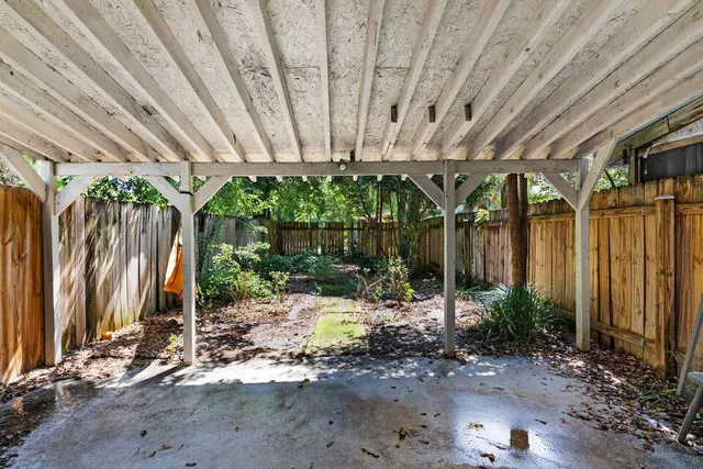 $1,895 | 112 Opp Boulevard Northeast, Fort Walton Beach, FL 32548