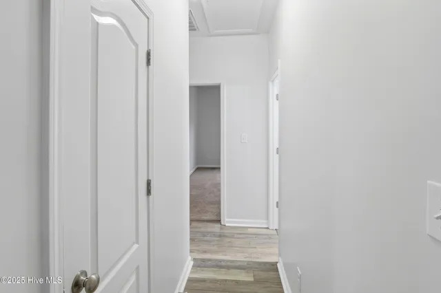 $2,400 | 124 Regatta Way, Sneads Ferry, NC 28460