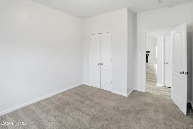 $2,400 | 124 Regatta Way, Sneads Ferry, NC 28460