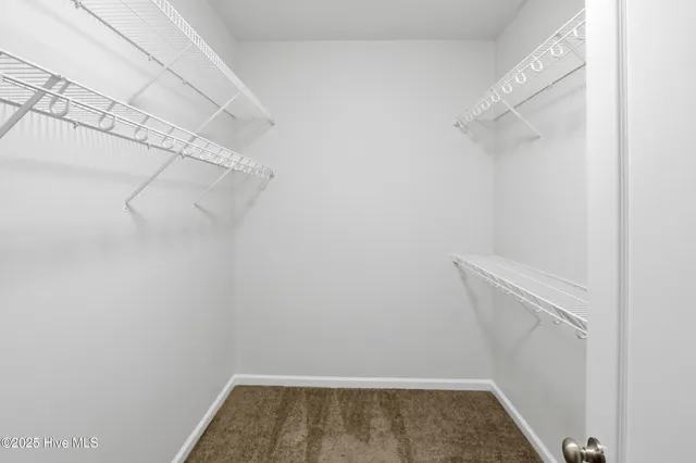 $2,400 | 124 Regatta Way, Sneads Ferry, NC 28460