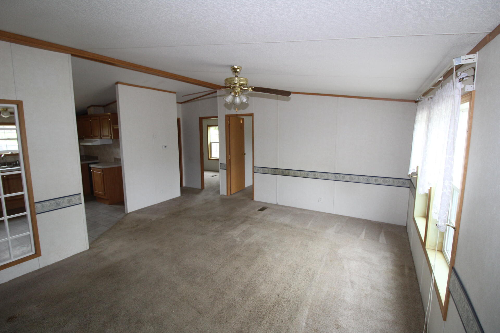 615 Corinna Road St. Albans, ME 04971 - Photo 7 of 29 IMG_2090 - Copy