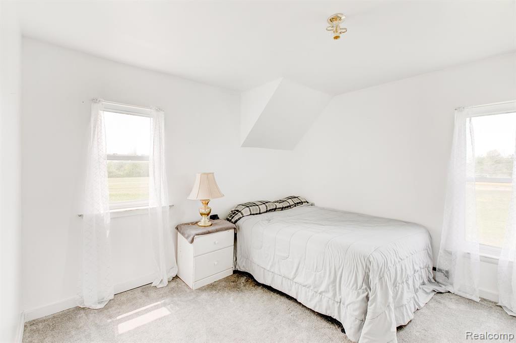 8939 Fargo Road Avoca, MI 48006 - Photo 31 of 94