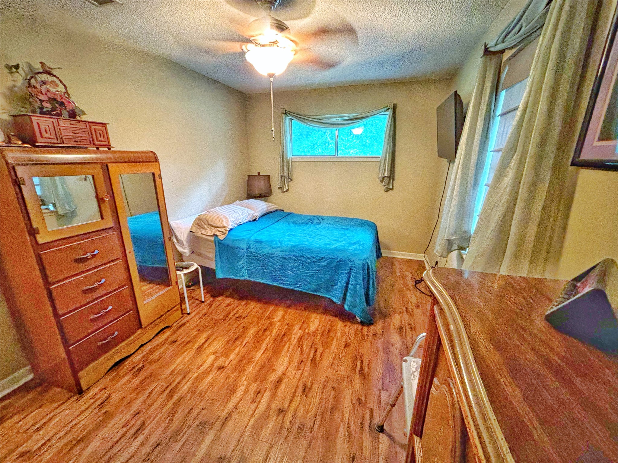 390 County Road 1701 Rusk, TX 75785 - Photo 12 of 43