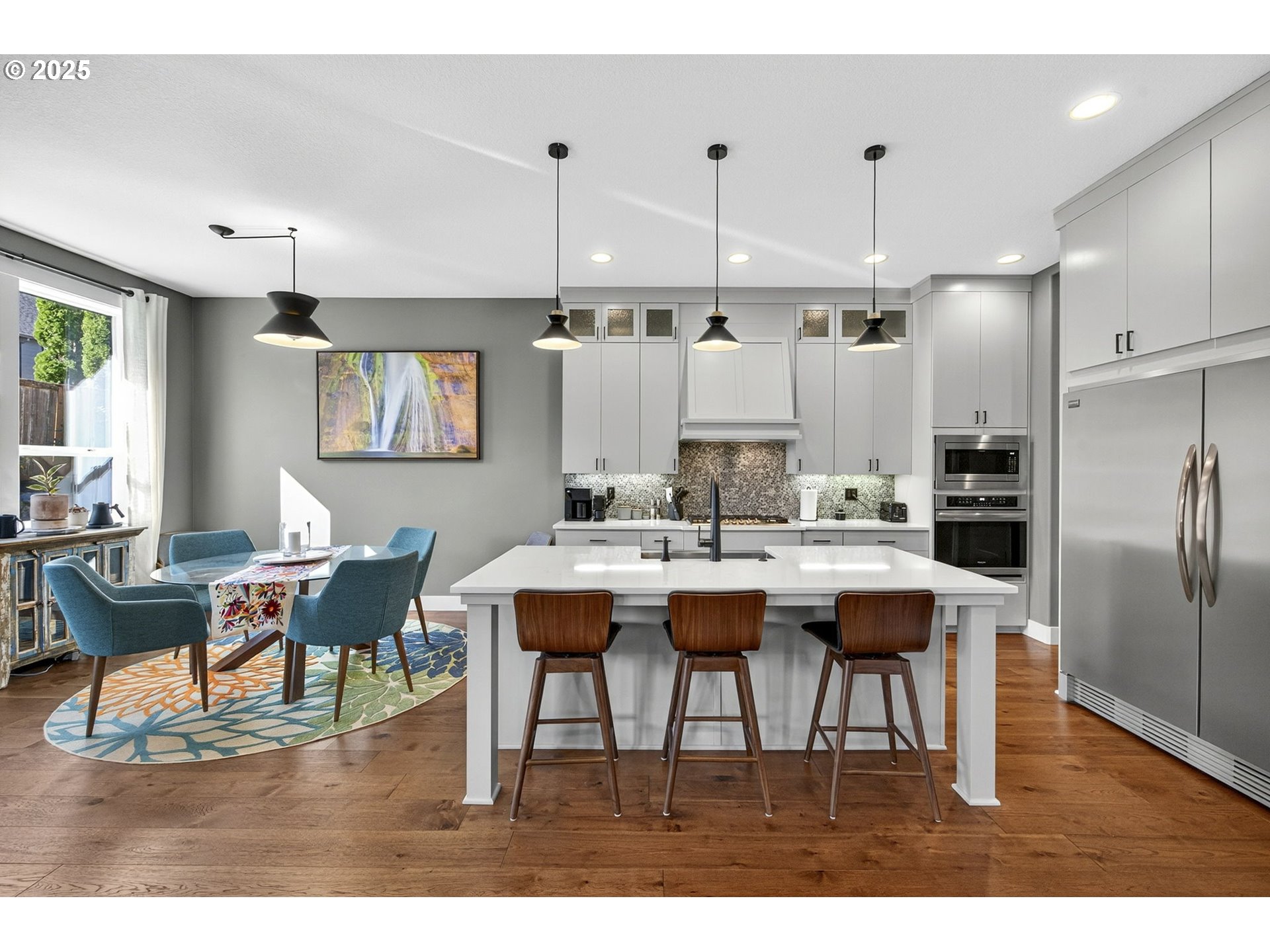 108 West 16th Street La Center, WA 98629 - Photo 3 of 36