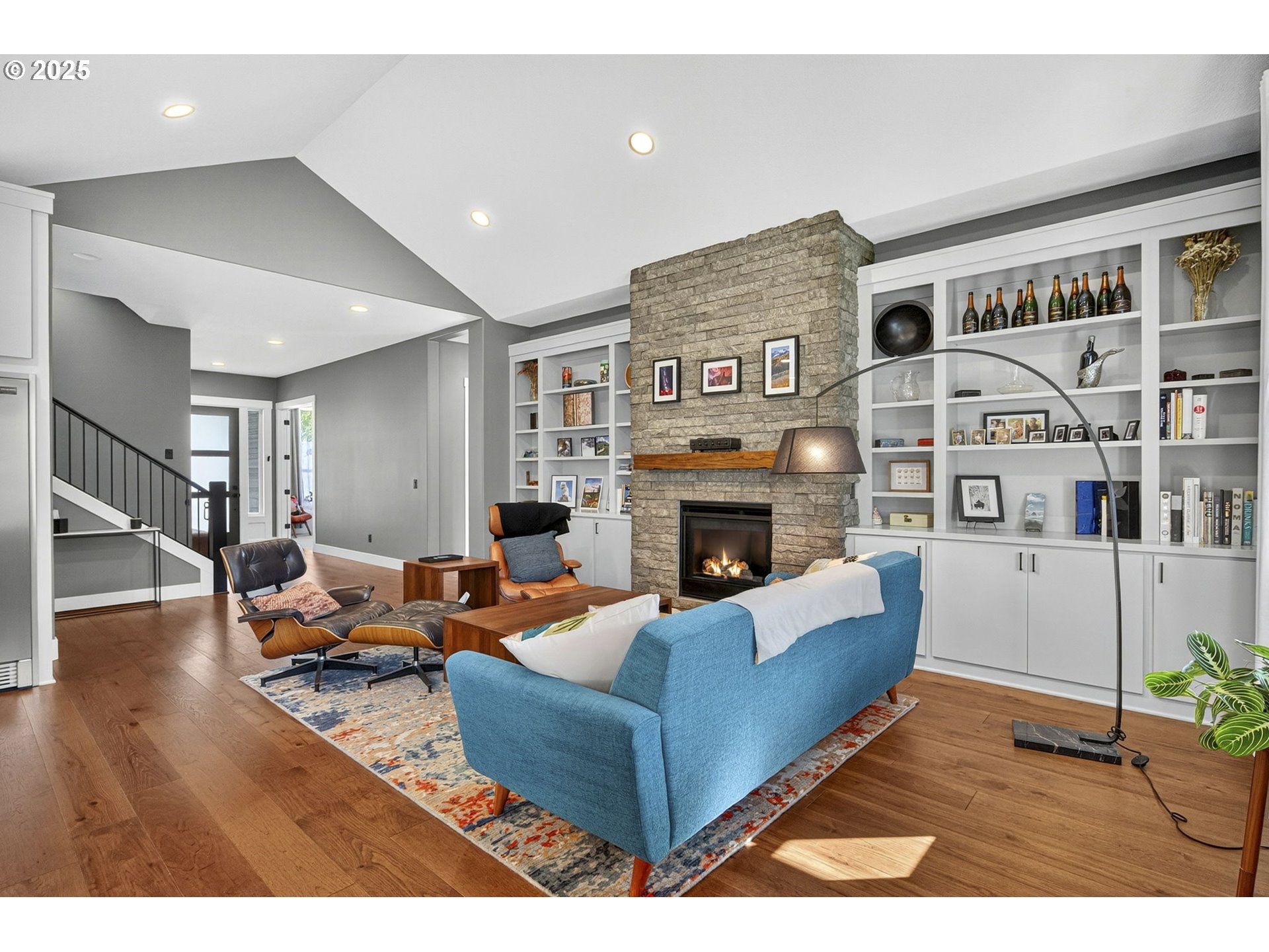 108 West 16th Street La Center, WA 98629 - Photo 7 of 36