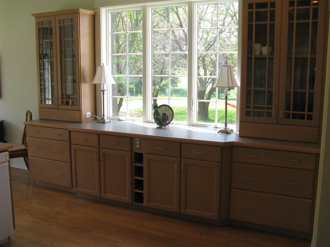13390 Blue Shore Drive Traverse City, MI 49686 - Photo 14 of 33 1860412-26.JPG