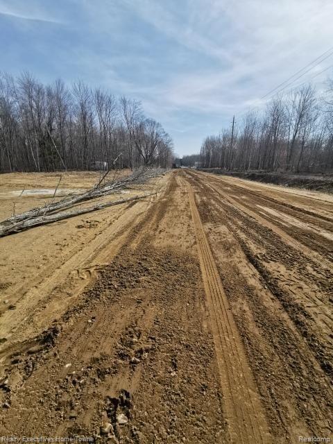 3606-smokey Rid Vassar Road Vassar, MI 48768 - Photo 14 of 18