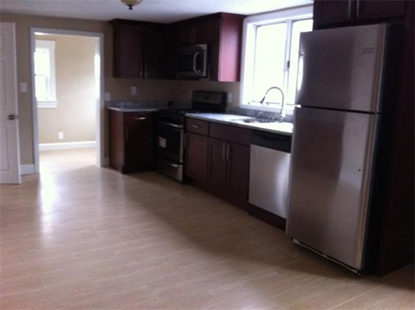5 Spring Avenue Wakefield, MA 01880 - Photo 11 of 12 Gallery Image 11