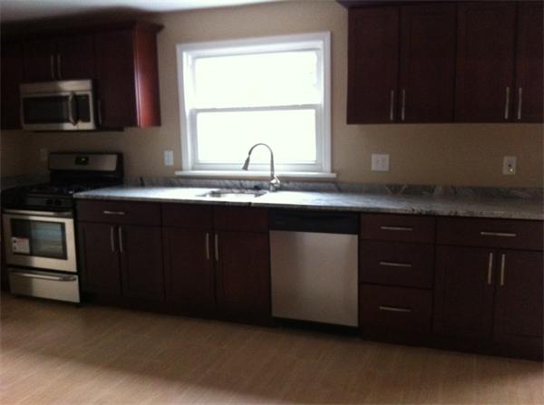 5 Spring Avenue Wakefield, MA 01880 - Photo 12 of 12 Gallery Image 12