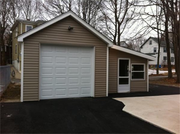 5 Spring Avenue Wakefield, MA 01880 - Photo 3 of 12 Gallery Image 3