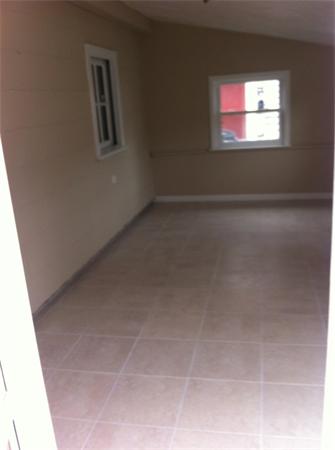 5 Spring Avenue Wakefield, MA 01880 - Photo 4 of 12 Gallery Image 4