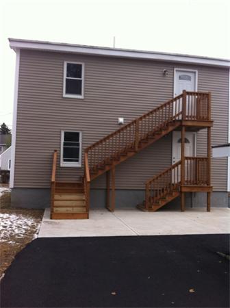 5 Spring Avenue Wakefield, MA 01880 - Photo 5 of 12 Gallery Image 5