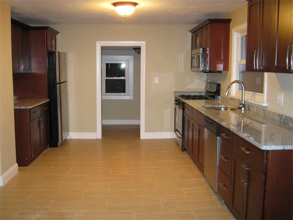 5 Spring Avenue Wakefield, MA 01880 - Photo 7 of 12 Gallery Image 7