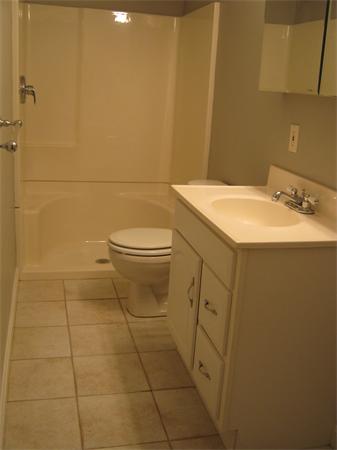 5 Spring Avenue Wakefield, MA 01880 - Photo 8 of 12 Gallery Image 8