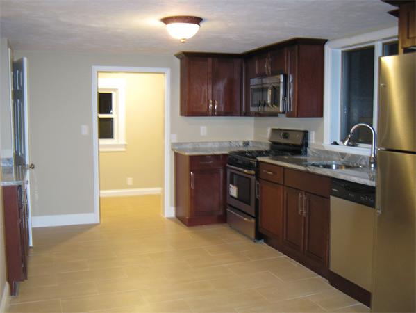 5 Spring Avenue Wakefield, MA 01880 - Photo 9 of 12 Gallery Image 9