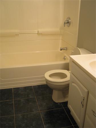 5 Spring Avenue Wakefield, MA 01880 - Photo 10 of 12 Gallery Image 10