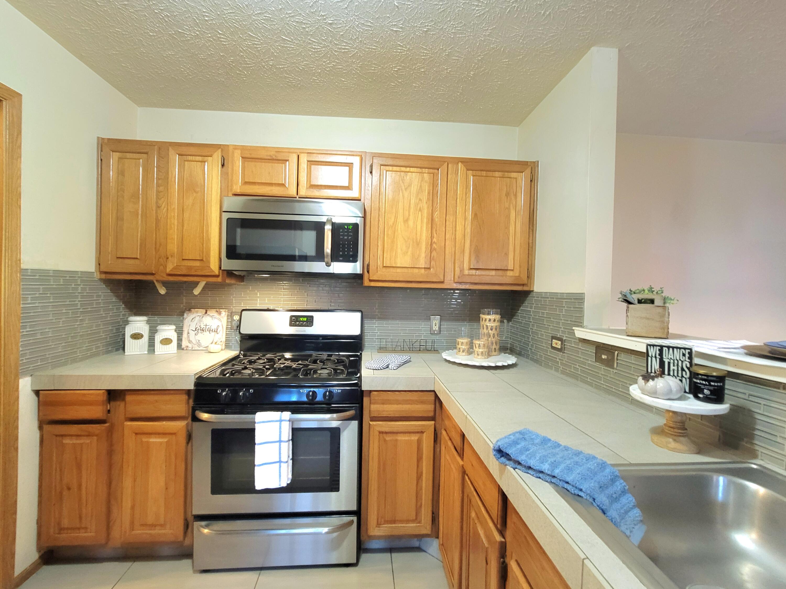 3968 Covington Drive, Unit 3968 Springfield, OH 45503 - Photo 15 of 31