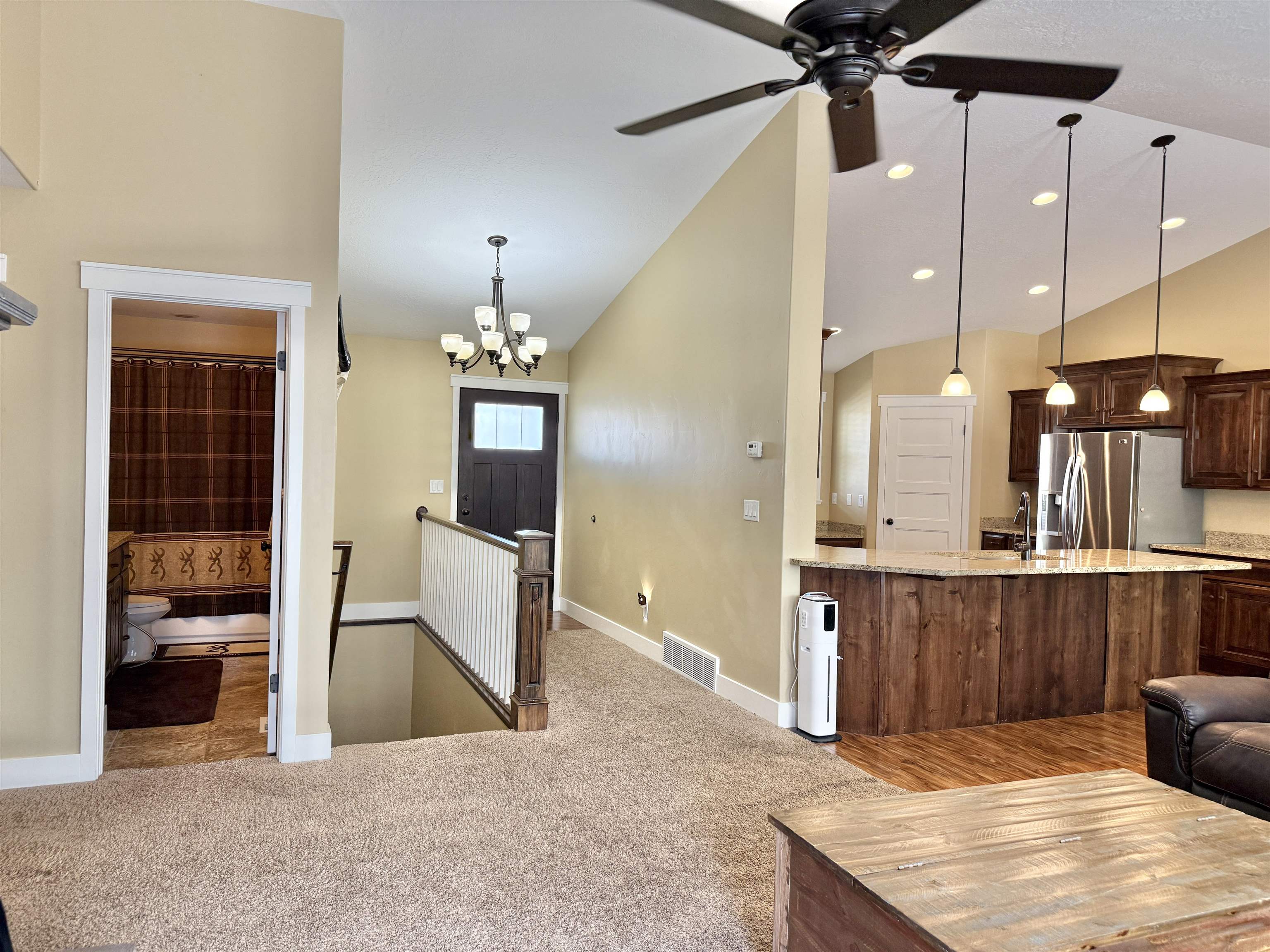 1465 Canyon Road Kemmerer, WY 83101 - Photo 10 of 36