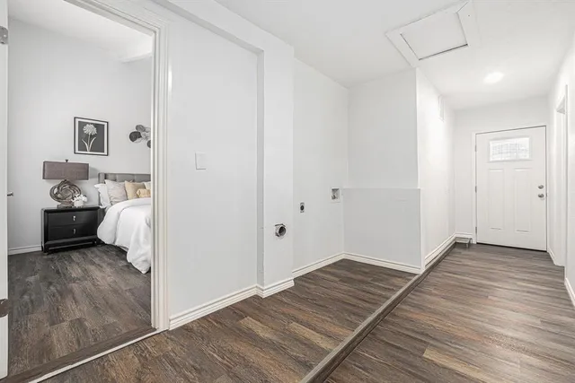 $429,500 | 736 Sherbrook Drive, Richardson, TX 75080