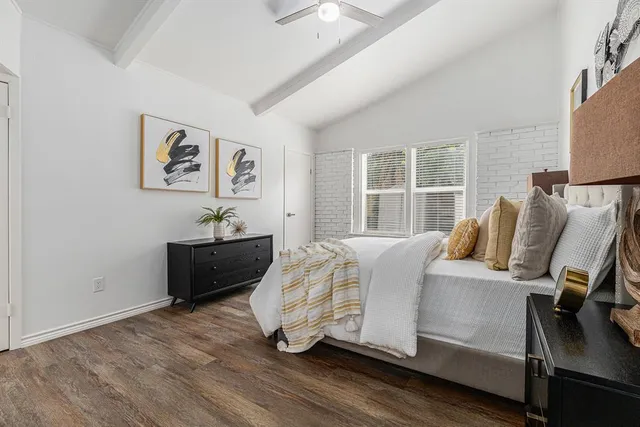 $429,500 | 736 Sherbrook Drive, Richardson, TX 75080