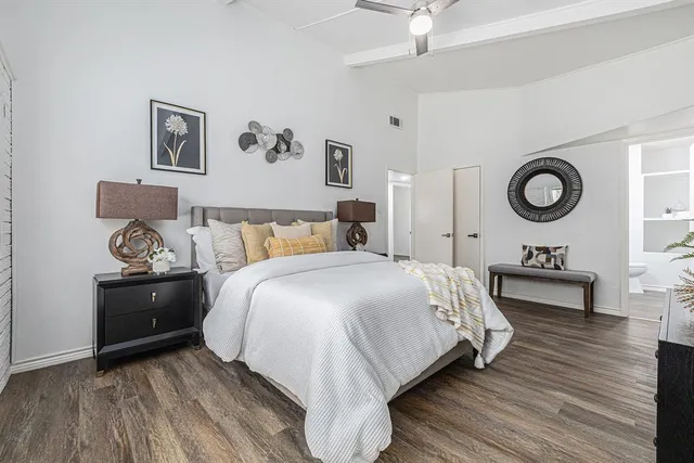 $429,500 | 736 Sherbrook Drive, Richardson, TX 75080