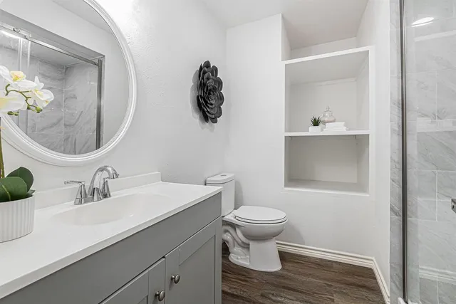 $429,500 | 736 Sherbrook Drive, Richardson, TX 75080