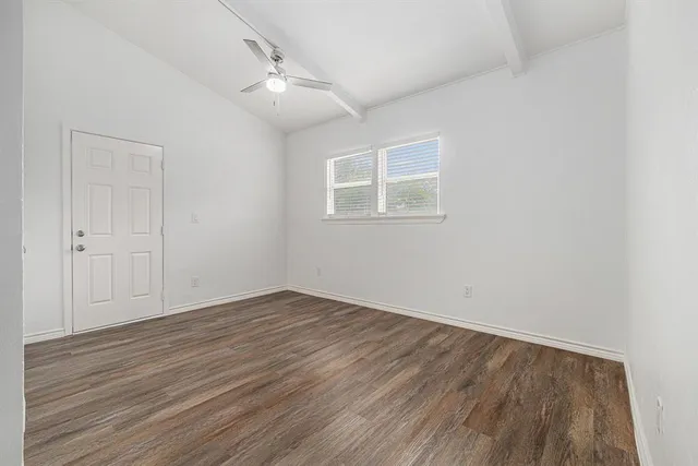 $429,500 | 736 Sherbrook Drive, Richardson, TX 75080