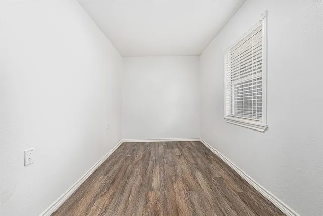 $429,500 | 736 Sherbrook Drive, Richardson, TX 75080