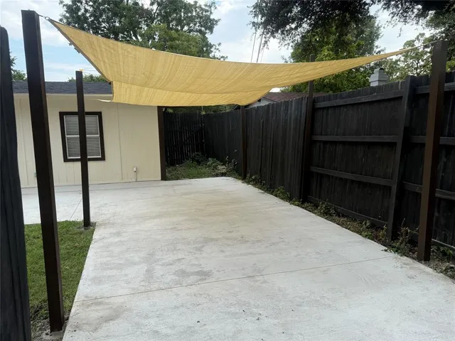 $429,500 | 736 Sherbrook Drive, Richardson, TX 75080