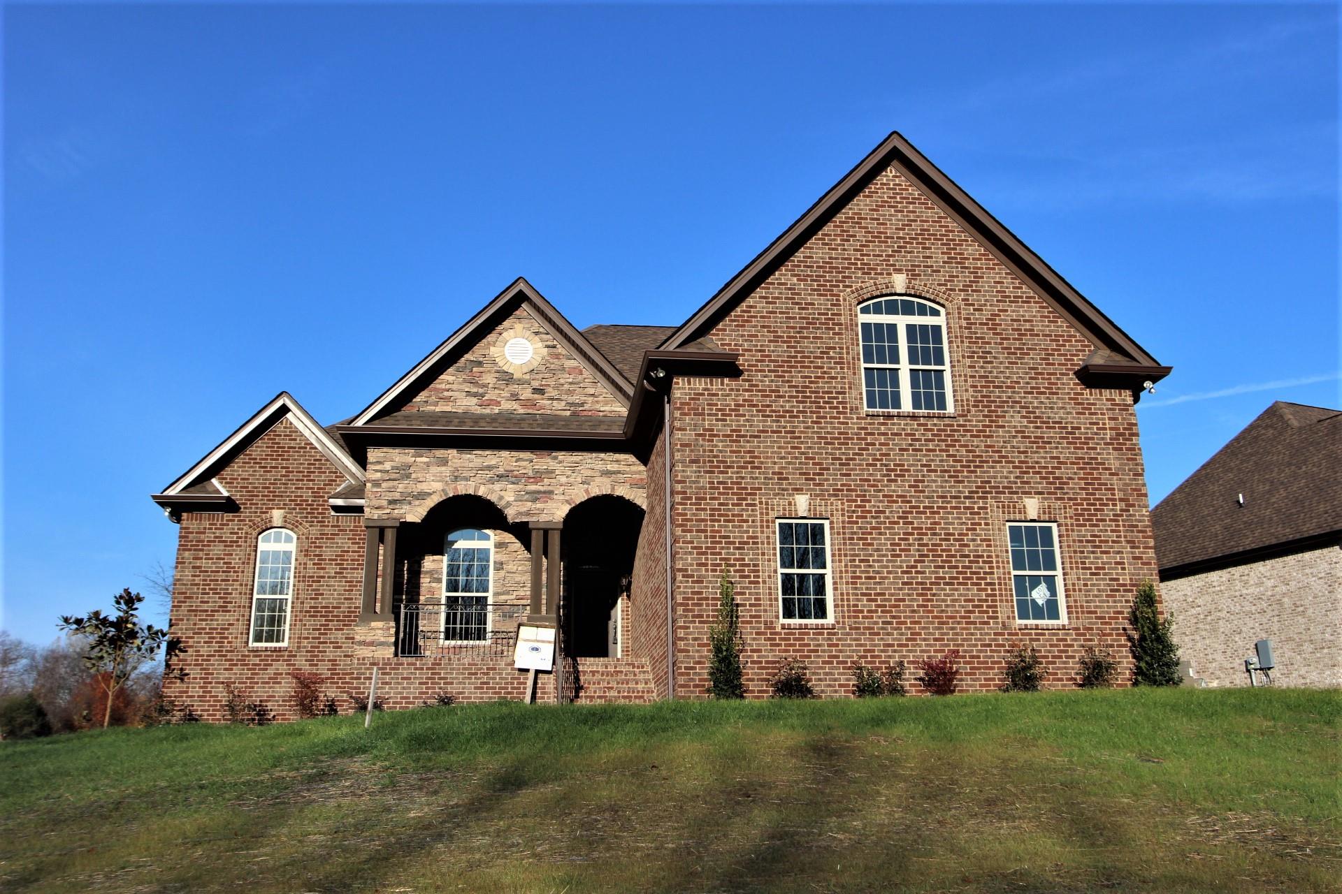 113 Brixton Ridge, Unit 51C Lebanon, TN 37087 - Photo 1 of 25 Gallery Image 1
