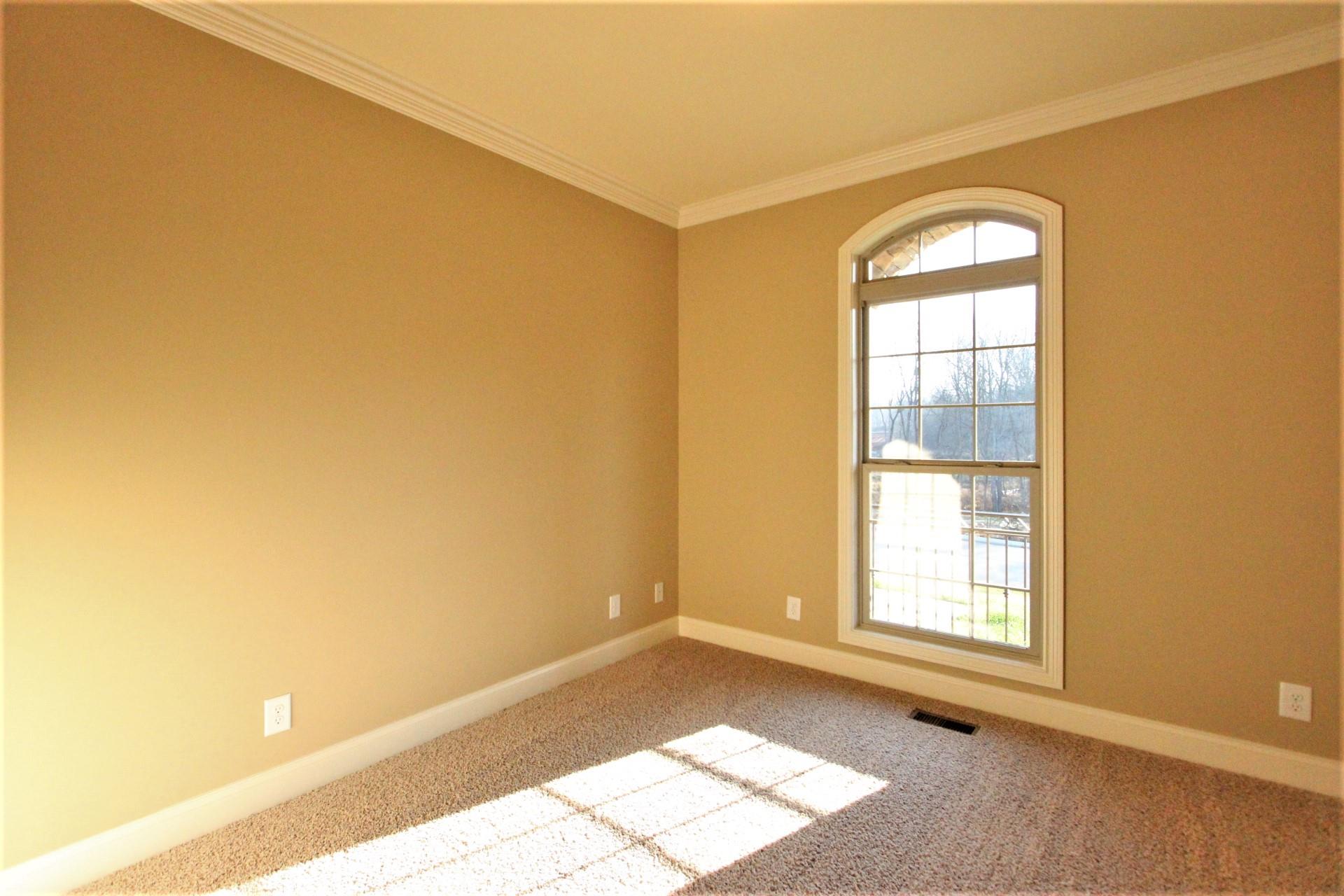 113 Brixton Ridge, Unit 51C Lebanon, TN 37087 - Photo 13 of 25 Gallery Image 13