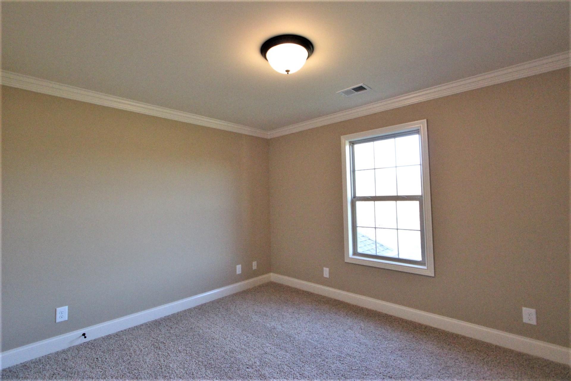 113 Brixton Ridge, Unit 51C Lebanon, TN 37087 - Photo 23 of 25 Gallery Image 23