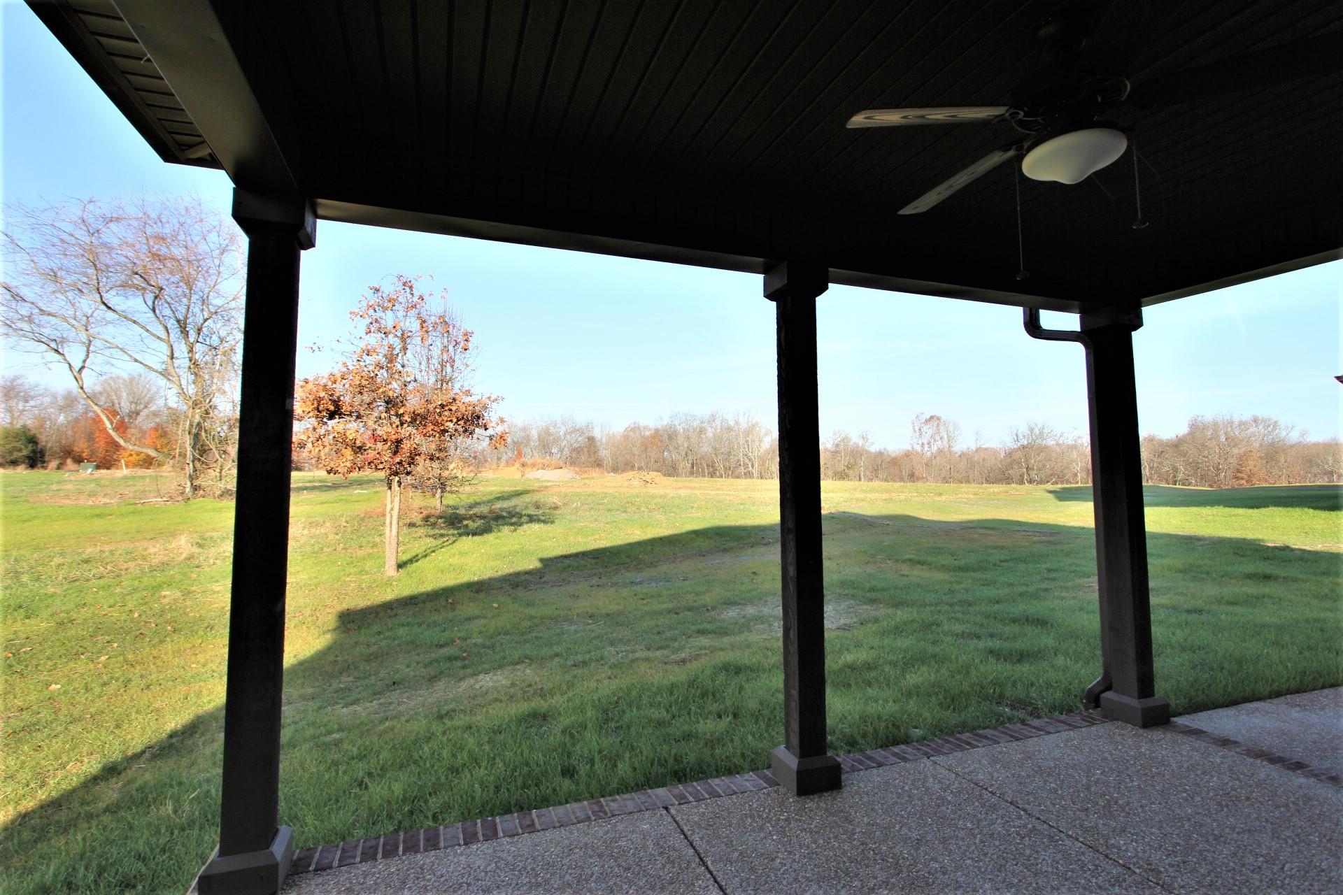 113 Brixton Ridge, Unit 51C Lebanon, TN 37087 - Photo 24 of 25 Gallery Image 24