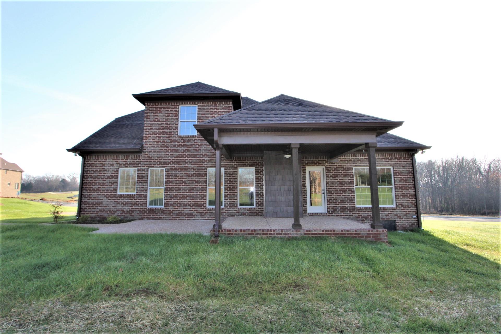 113 Brixton Ridge, Unit 51C Lebanon, TN 37087 - Photo 25 of 25 Gallery Image 25