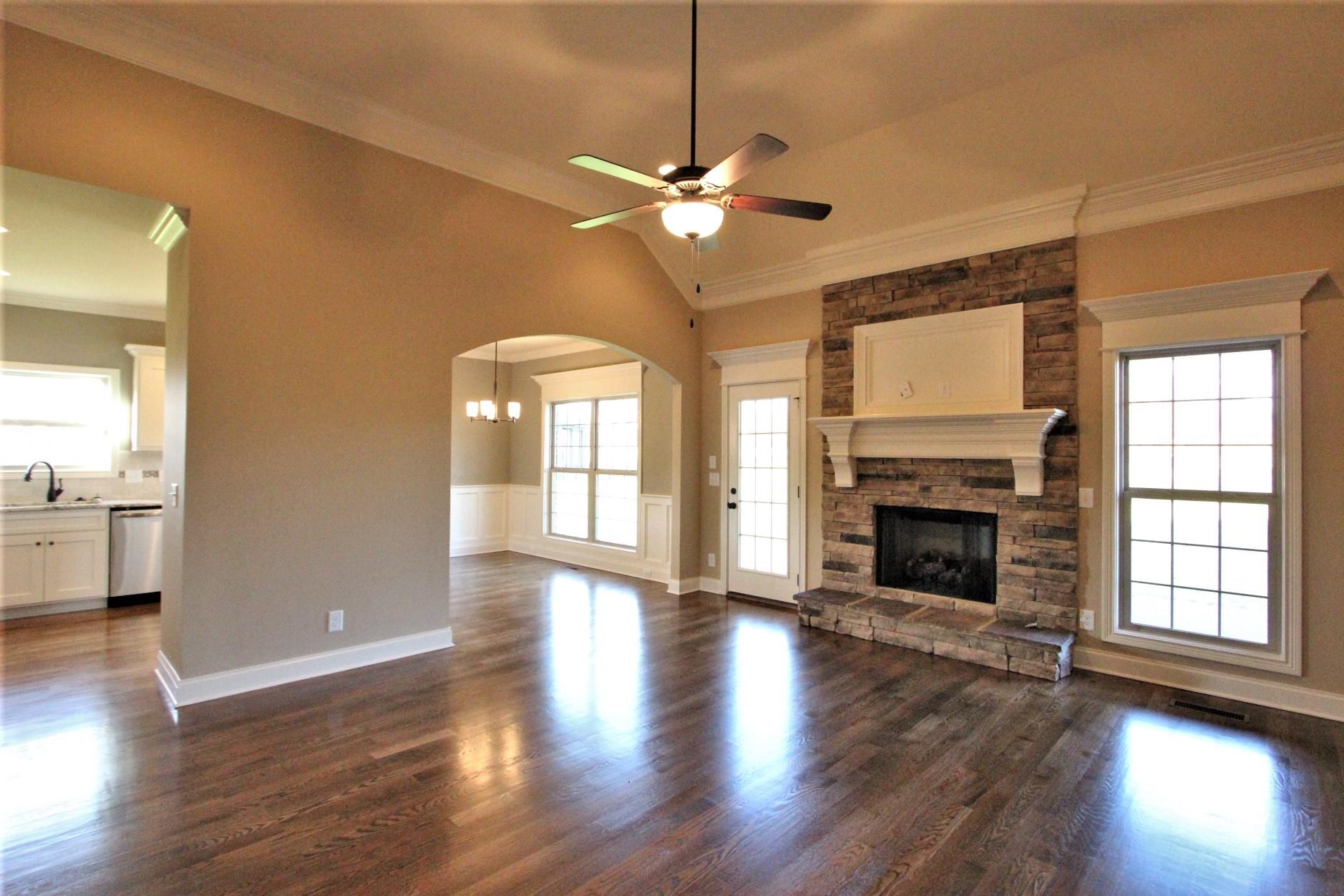 113 Brixton Ridge, Unit 51C Lebanon, TN 37087 - Photo 3 of 25 Gallery Image 3