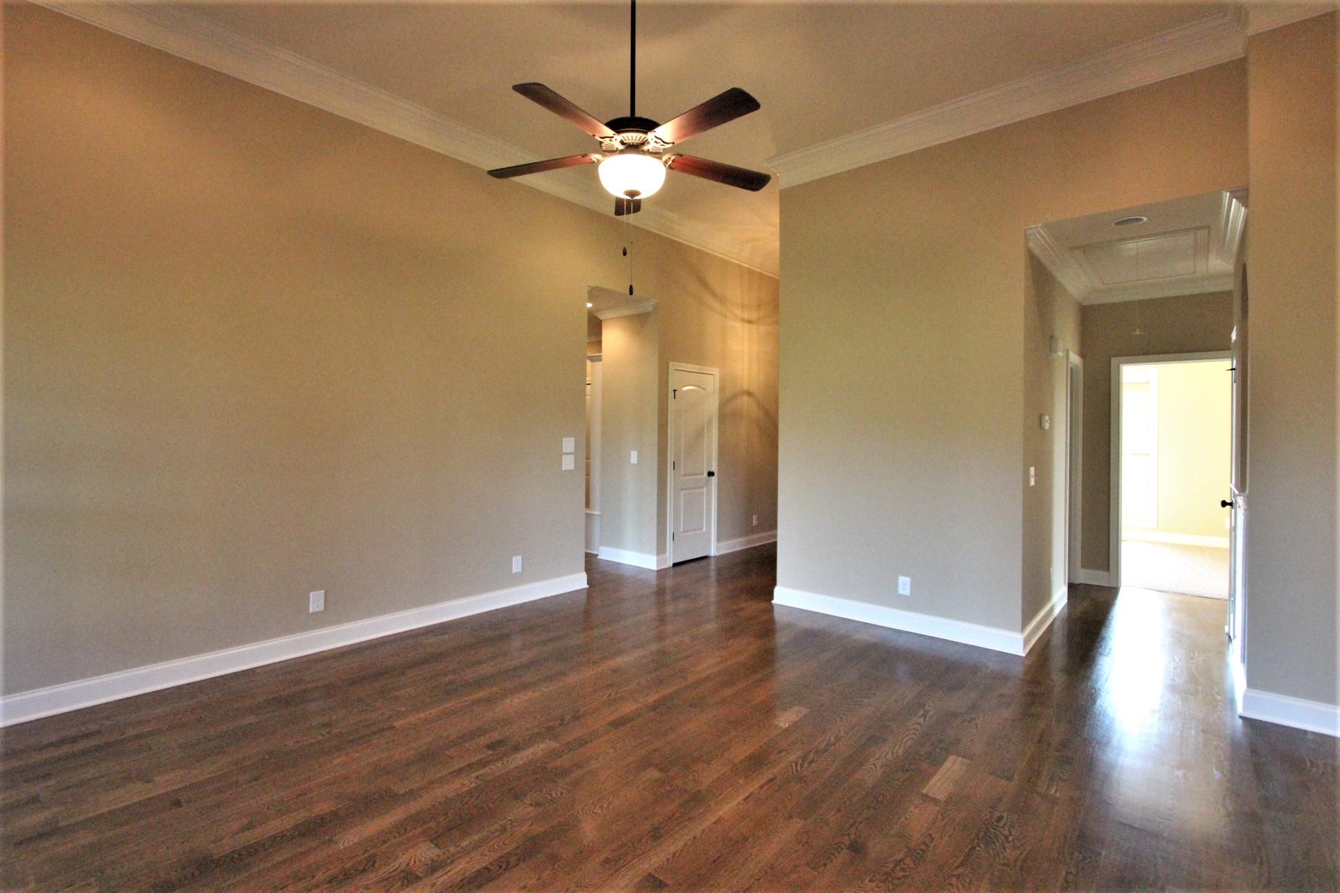 113 Brixton Ridge, Unit 51C Lebanon, TN 37087 - Photo 5 of 25 Gallery Image 5