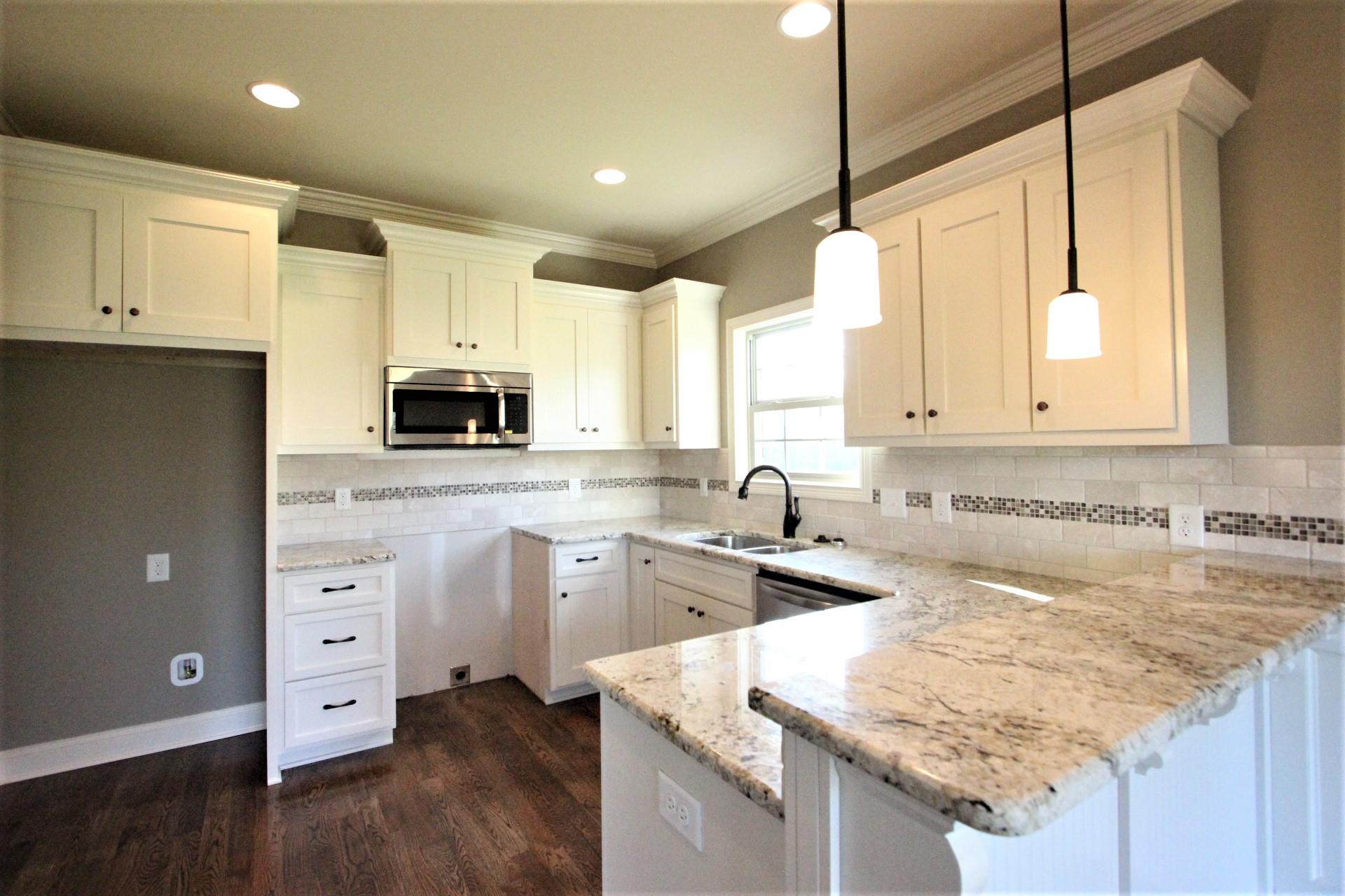 113 Brixton Ridge, Unit 51C Lebanon, TN 37087 - Photo 8 of 25 Gallery Image 8