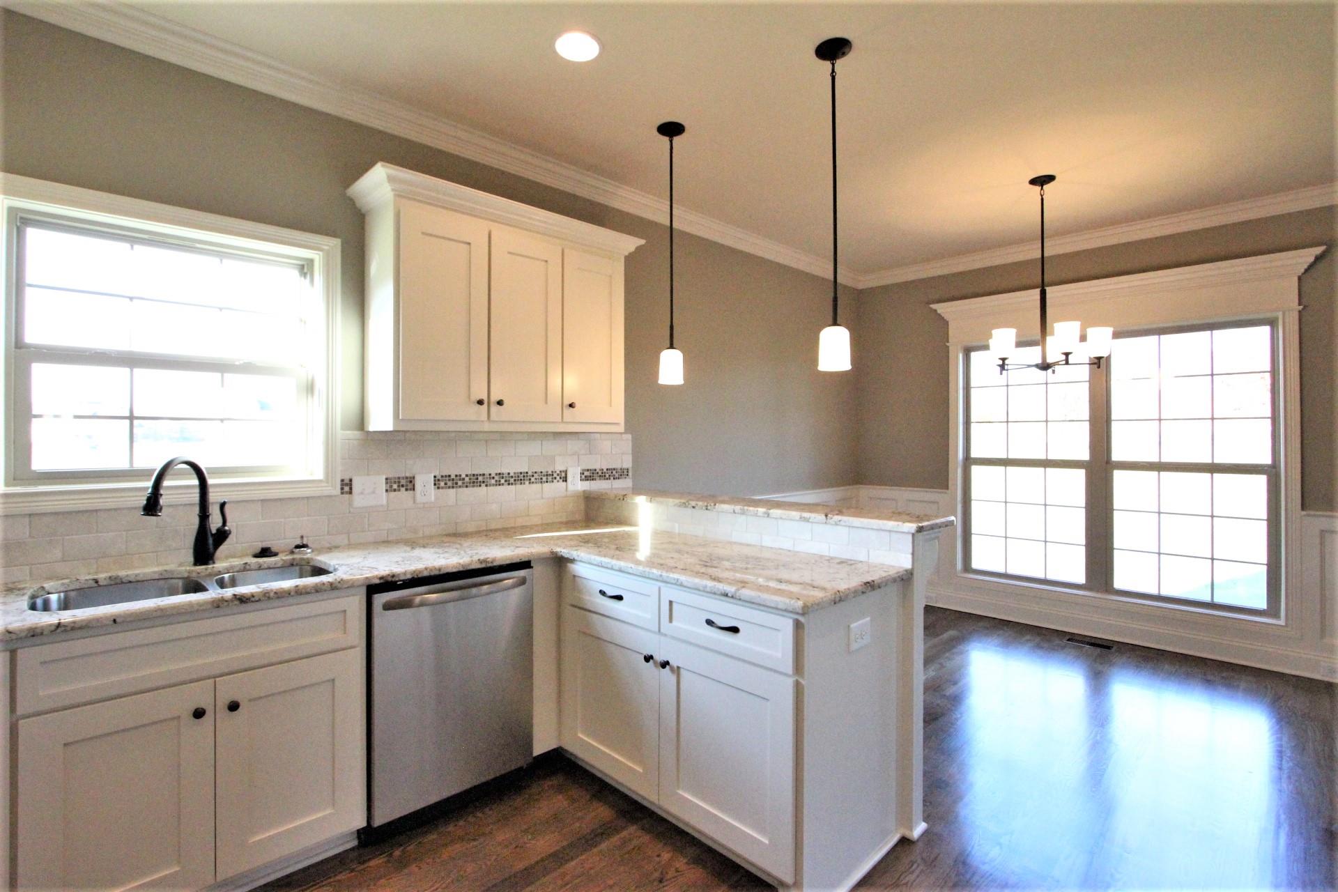 113 Brixton Ridge, Unit 51C Lebanon, TN 37087 - Photo 9 of 25 Gallery Image 9