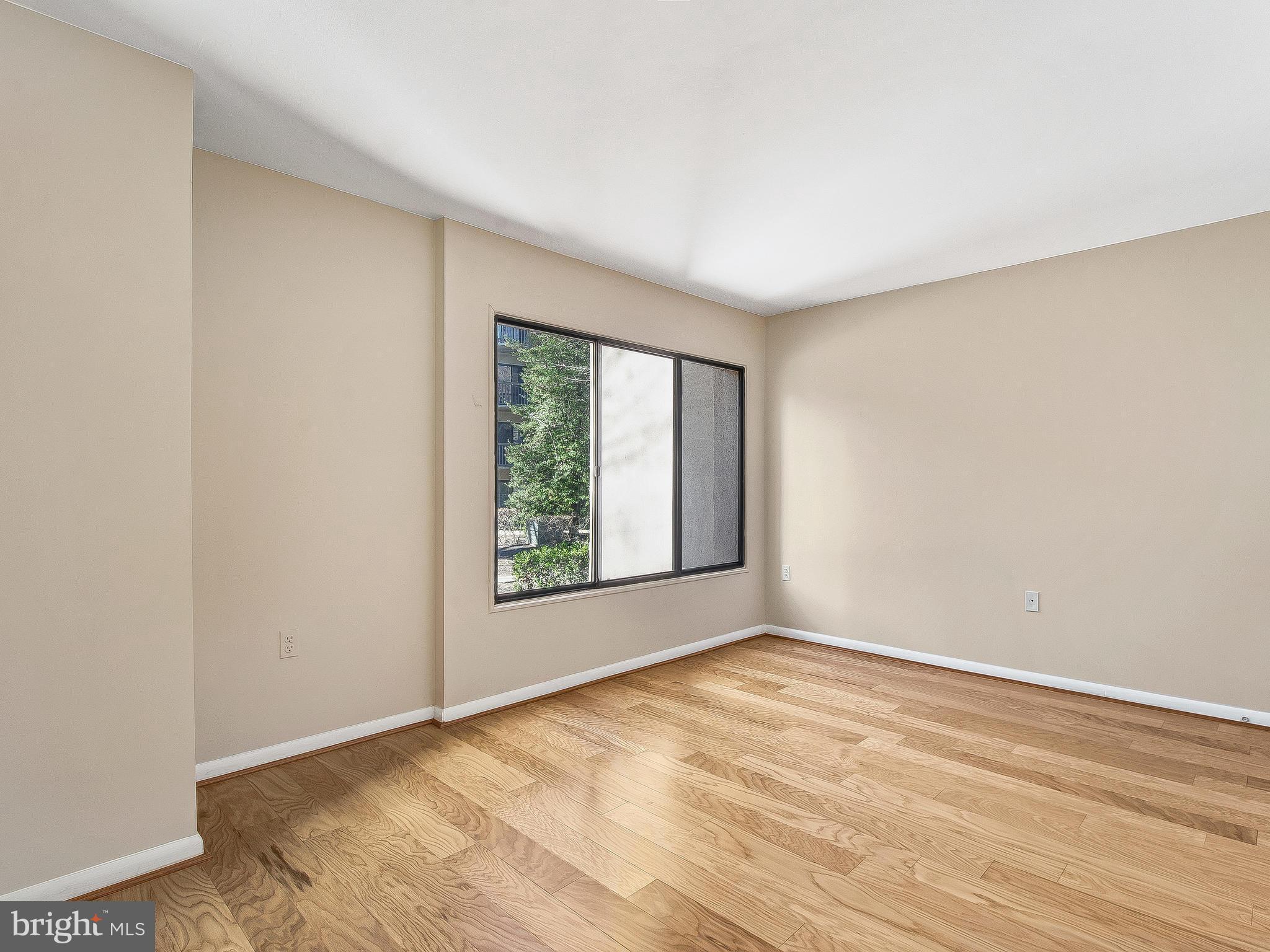 15607 Dorset Road, Unit 101 Laurel, MD 20707 - Photo 15 of 30 Bedroom