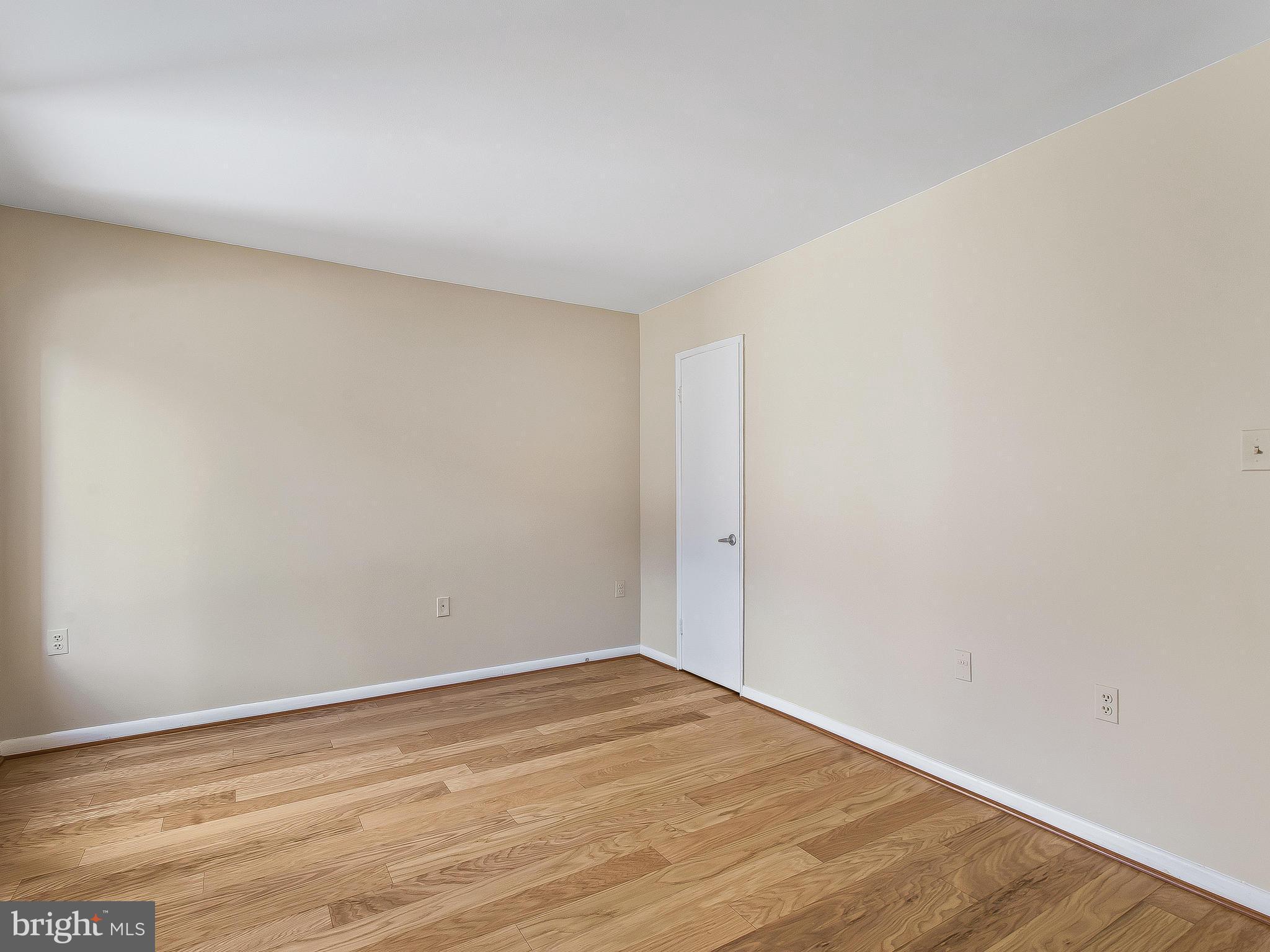 15607 Dorset Road, Unit 101 Laurel, MD 20707 - Photo 16 of 30 Bedroom