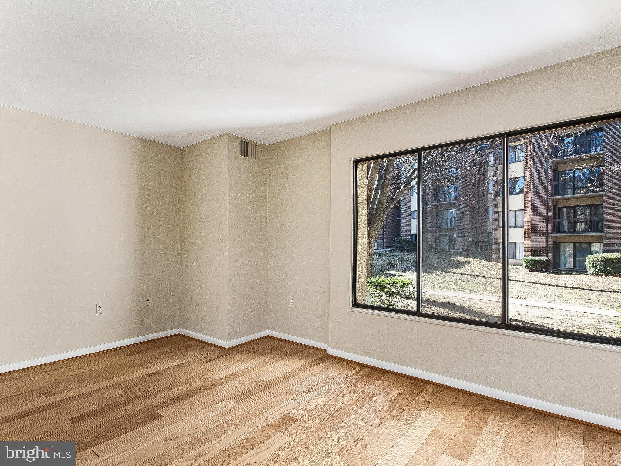 15607 Dorset Road, Unit 101 Laurel, MD 20707 - Photo 17 of 30 Bedroom