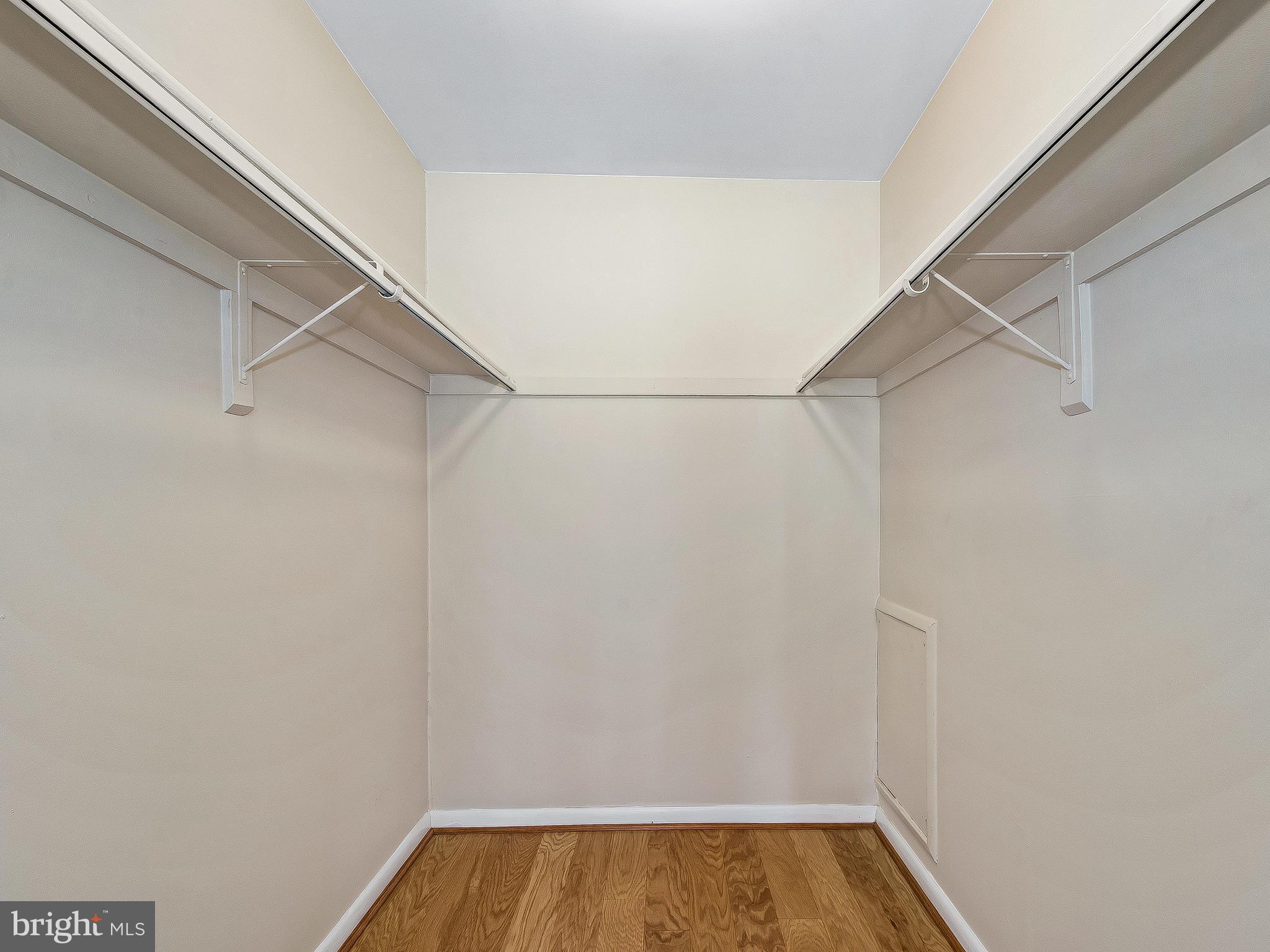 15607 Dorset Road, Unit 101 Laurel, MD 20707 - Photo 18 of 30 Interior (General)