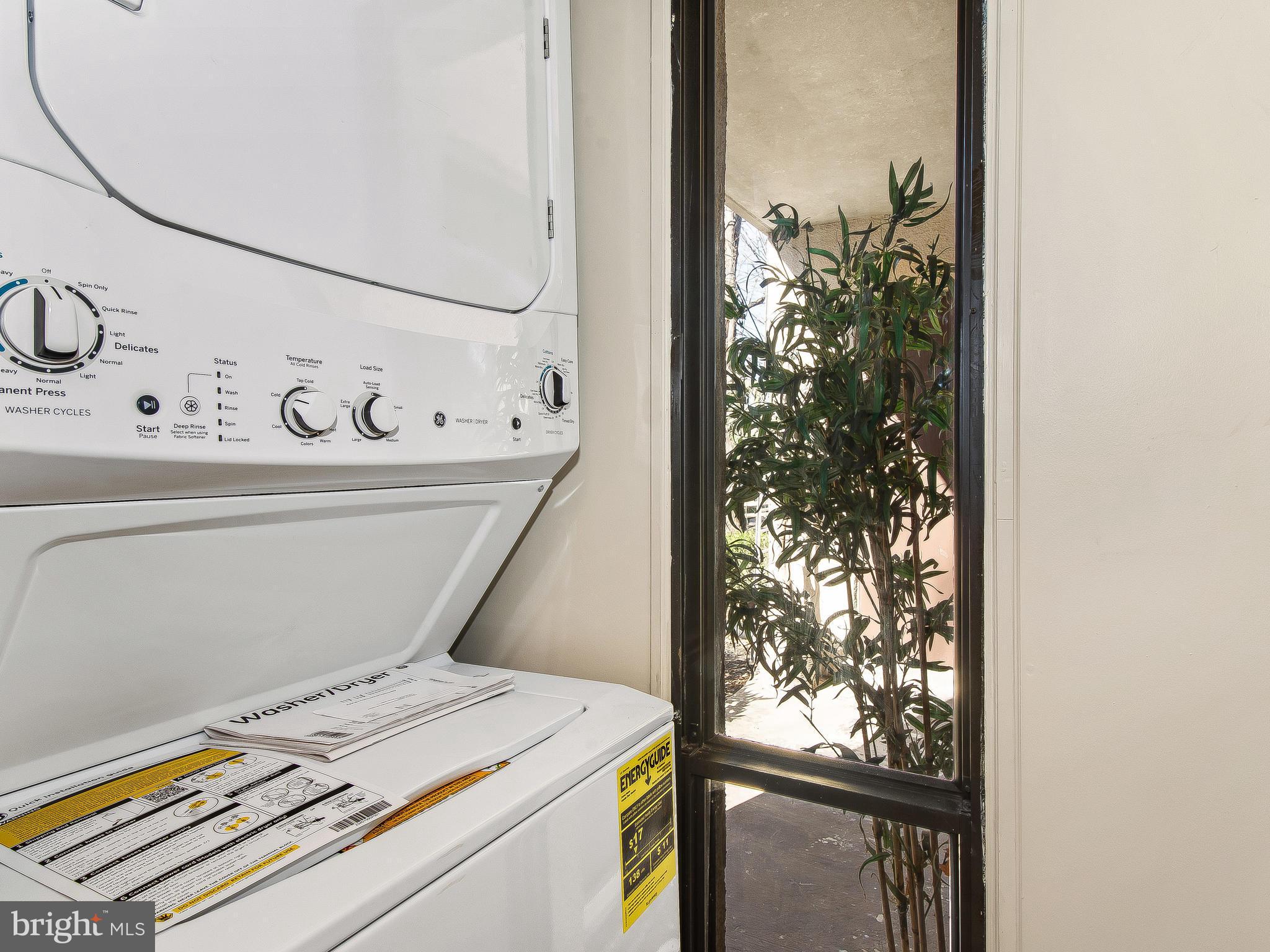 15607 Dorset Road, Unit 101 Laurel, MD 20707 - Photo 20 of 30 Interior (General)