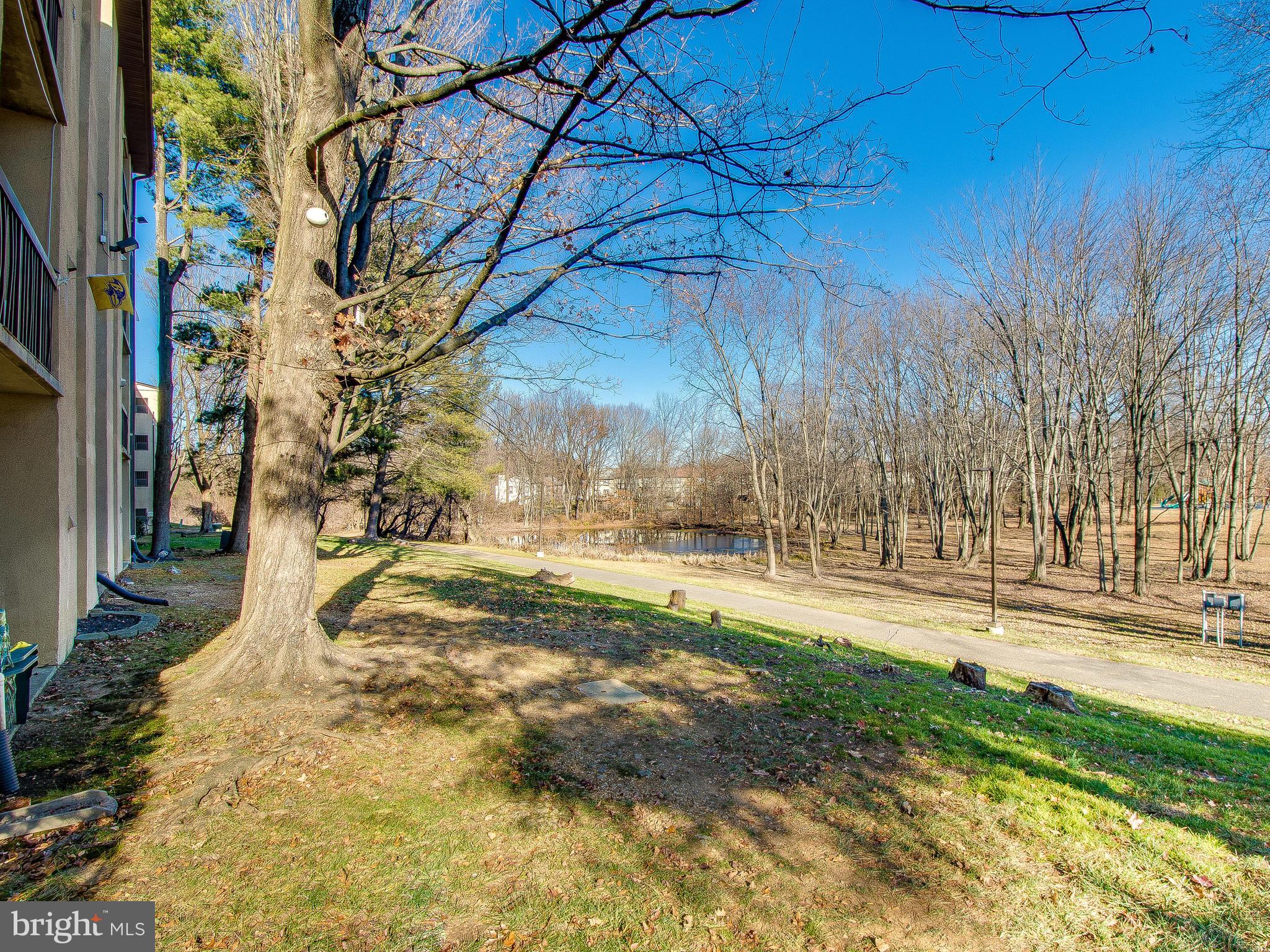 15607 Dorset Road, Unit 101 Laurel, MD 20707 - Photo 27 of 30 Community