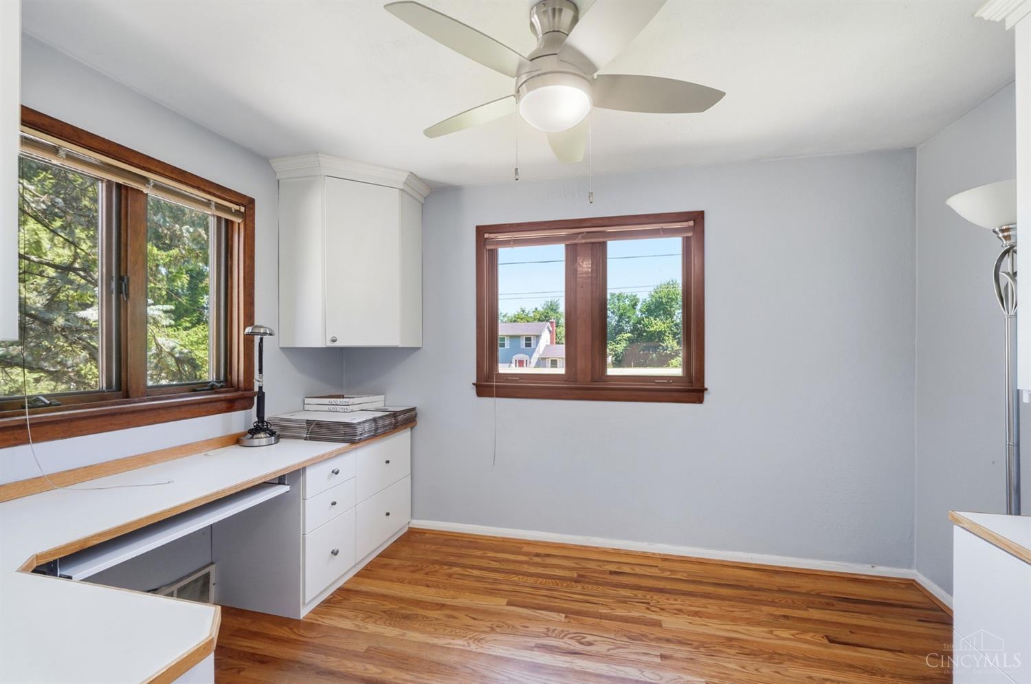 4605 Boomer Road Cincinnati, OH 45247 - Photo 35 of 69 Gallery Image 35