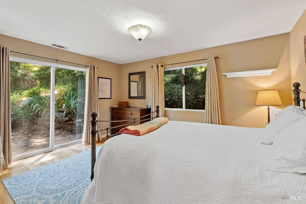 1301 Brush Creek Road Santa Rosa, CA 95404 - Photo 20 of 31