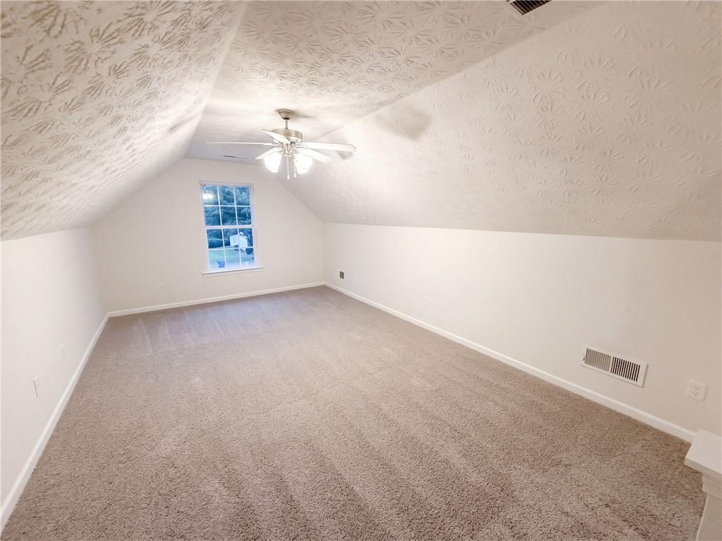 5482 Swanson Road Ellenwood, GA 30294 - Photo 15 of 25 Gallery Image 15