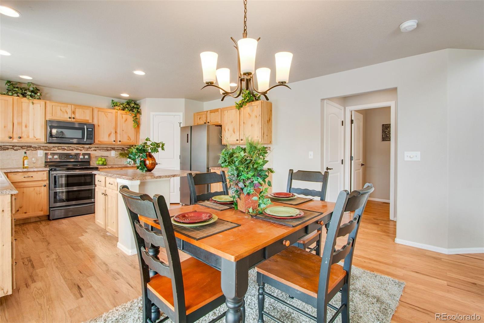 8808 15th St Road Greeley, CO 80634 - Photo 8 of 38 Gallery Image 8