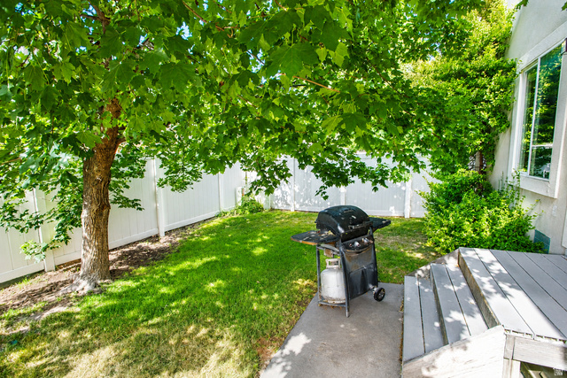 620 North Fairfield Road, Unit 10 Layton, UT 84041 - Photo 14 of 17