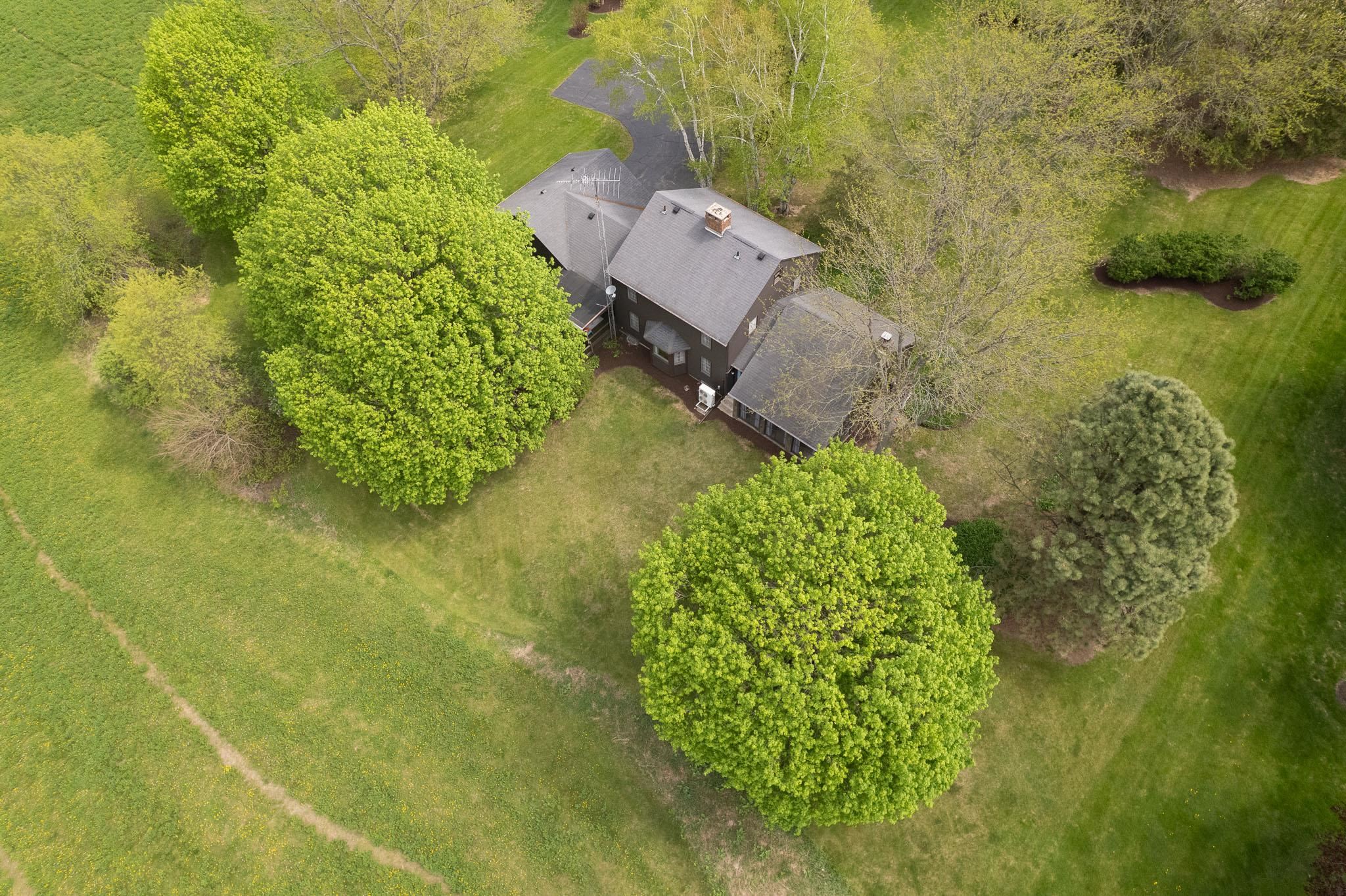 10562 Town Hall Road Belvidere, IL 61008 - Photo 62 of 72